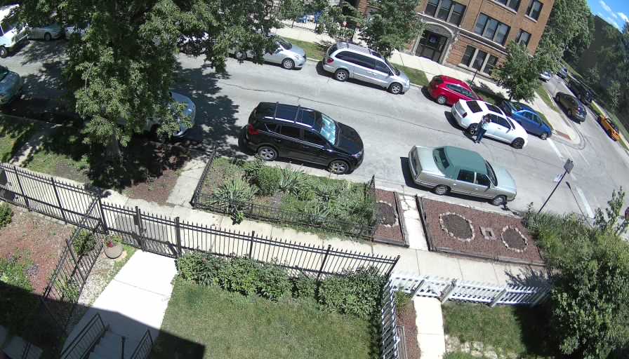 Reolink Camera One_00_Reolink Home Hub One_20260612135927.jpg